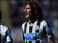 �������� ���������