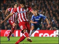 ����� �����