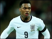 ������� ��������