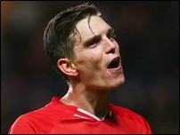 ������� �����