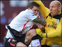 ������� �����