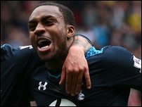 ����� ����