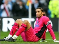 ����� ������