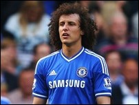 ����� ����