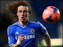 ����� ����