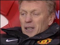 ����� �����