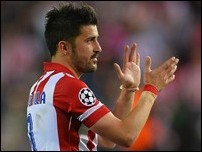 ����� �����