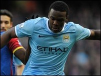 ������ �����