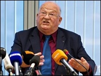 ���-��� ������