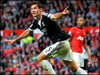 ���� ������