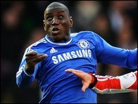 ����� ��