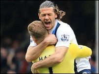 ������ ���������