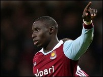 ������� �����