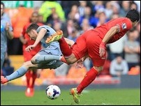 ��� ������� � ���� ������