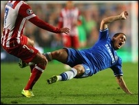 ���� ��������