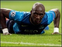 ������� �������