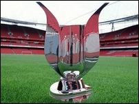 ����� ��������