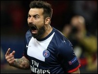 �������� �������