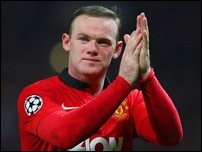 ���� ����