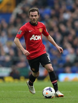 ���� ����