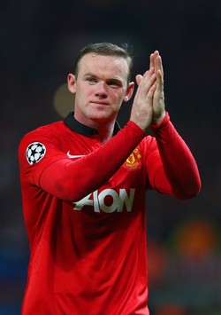 ���� ����