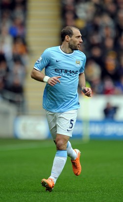 ����� ��������