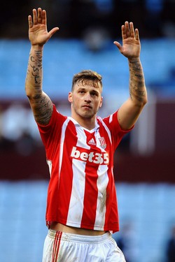 ����� ����������