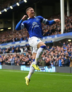 ���� ������