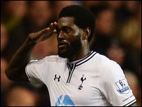 ��������� ��������