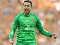 ����� ���������