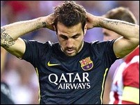 ���� ��������