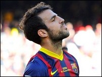 ���� ��������