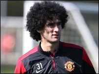 ������ ��������