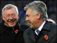 ��� ����� �������� � ����� ���������