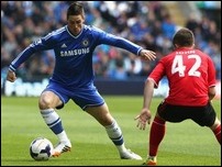 �������� ������