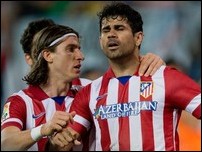 ������ ����