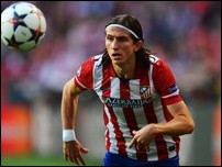 ������ ����