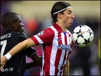 ������ ����