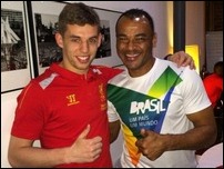 ���� �������� � ����