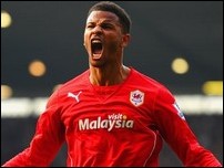 ������� ��������