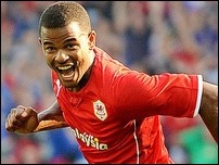 ������� ��������