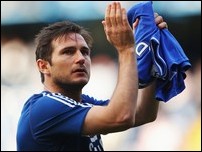 ����� �������