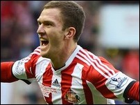 ����� �������