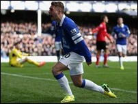 ����� ��������