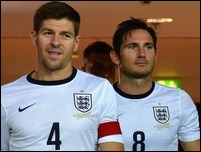 ������ �������� � ����� �������