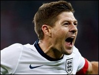 ������ ��������