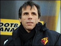 ���������� �����