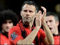 ����� �����