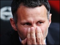 ����� �����