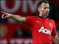 ����� �����